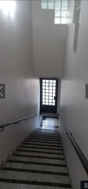 Prédio Inteiro à venda e para alugar, 650m2 em Limão, São Paulo - SP - imagem 9 Foto 9 de Prédio Inteiro à venda e para alugar, 650m2 em Limão, São Paulo - SP