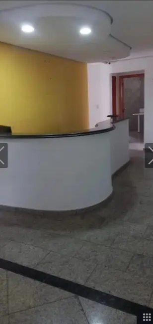 Foto 2 de Prédio Inteiro à venda e para alugar, 650m2 em Limão, São Paulo - SP