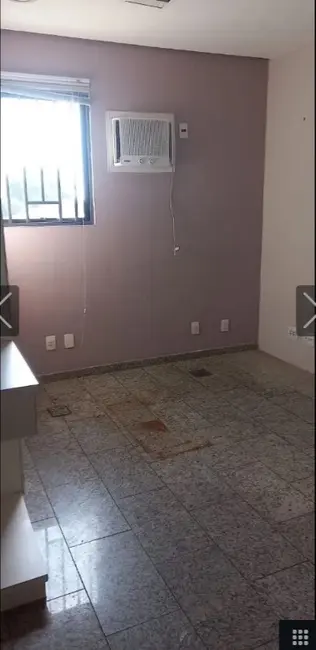 Prédio Inteiro à venda e para alugar, 650m2 em Limão, São Paulo - SP - imagem 5 Foto 5 de Prédio Inteiro à venda e para alugar, 650m2 em Limão, São Paulo - SP