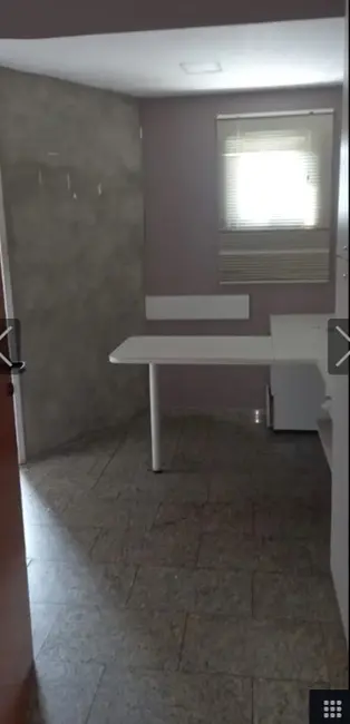 Prédio Inteiro à venda e para alugar, 650m2 em Limão, São Paulo - SP - imagem 3 Foto 3 de Prédio Inteiro à venda e para alugar, 650m2 em Limão, São Paulo - SP