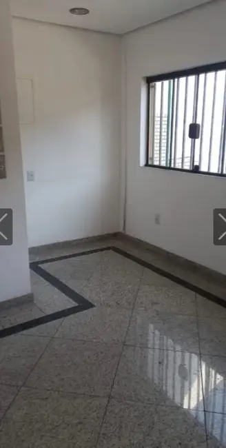 Prédio Inteiro à venda e para alugar, 650m2 em Limão, São Paulo - SP - imagem 4 Foto 4 de Prédio Inteiro à venda e para alugar, 650m2 em Limão, São Paulo - SP