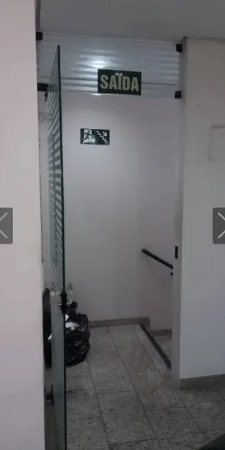 Prédio Inteiro à venda e para alugar, 650m2 em Limão, São Paulo - SP - imagem 7 Foto 7 de Prédio Inteiro à venda e para alugar, 650m2 em Limão, São Paulo - SP