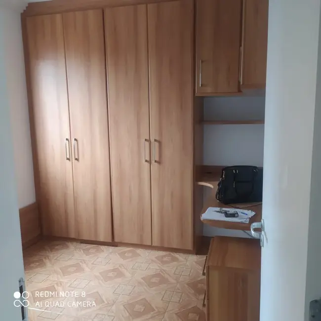 Apartamento com 2 quartos à venda, 64m2 em Tatuapé, São Paulo - SP - imagem 6 Foto 6 de Apartamento com 2 quartos à venda, 64m2 em Tatuapé, São Paulo - SP
