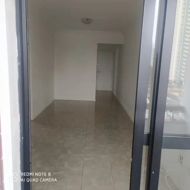 Apartamento com 2 quartos à venda, 64m2 em Tatuapé, São Paulo - SP - imagem 2 Foto 2 de Apartamento com 2 quartos à venda, 64m2 em Tatuapé, São Paulo - SP