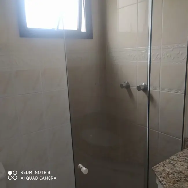 Apartamento com 2 quartos à venda, 64m2 em Tatuapé, São Paulo - SP - imagem 5 Foto 5 de Apartamento com 2 quartos à venda, 64m2 em Tatuapé, São Paulo - SP