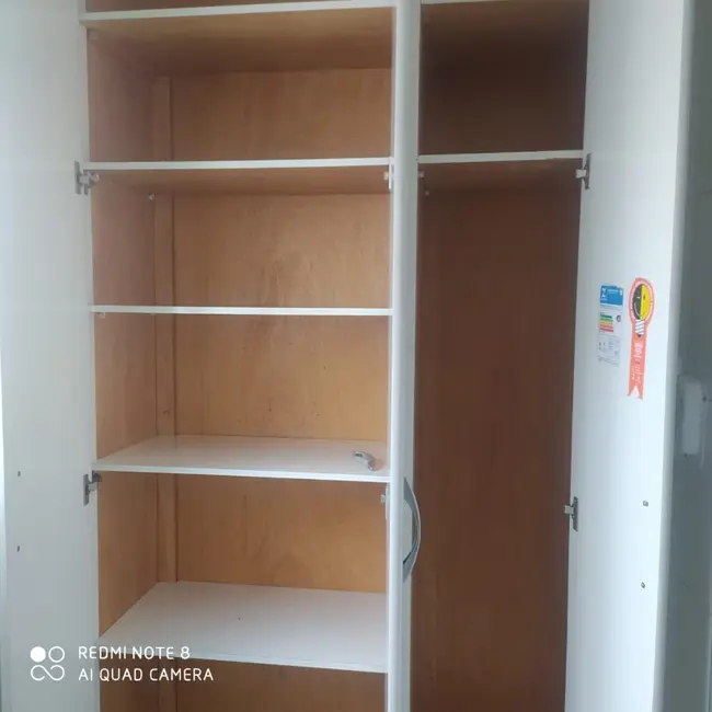 Apartamento com 2 quartos à venda, 64m2 em Tatuapé, São Paulo - SP - imagem 9 Foto 9 de Apartamento com 2 quartos à venda, 64m2 em Tatuapé, São Paulo - SP