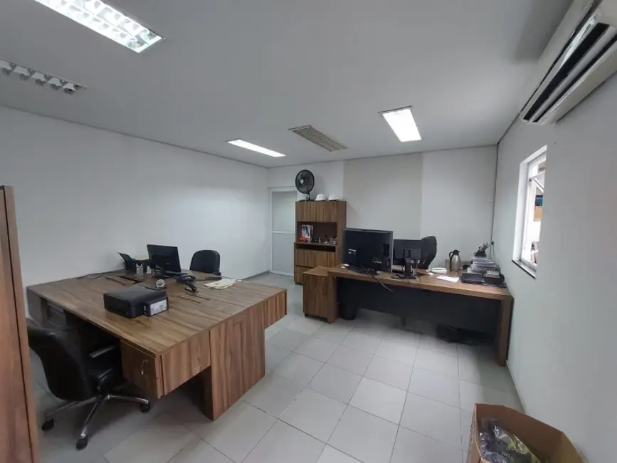 Foto 9 de Prédio Inteiro à venda, 400m2 em Parque Anhangüera, São Paulo - SP