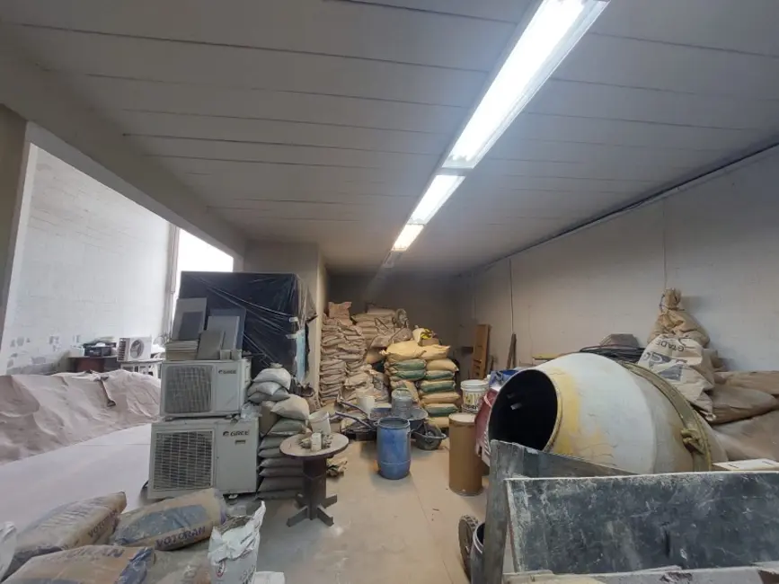 Foto 6 de Prédio Inteiro à venda, 400m2 em Parque Anhangüera, São Paulo - SP