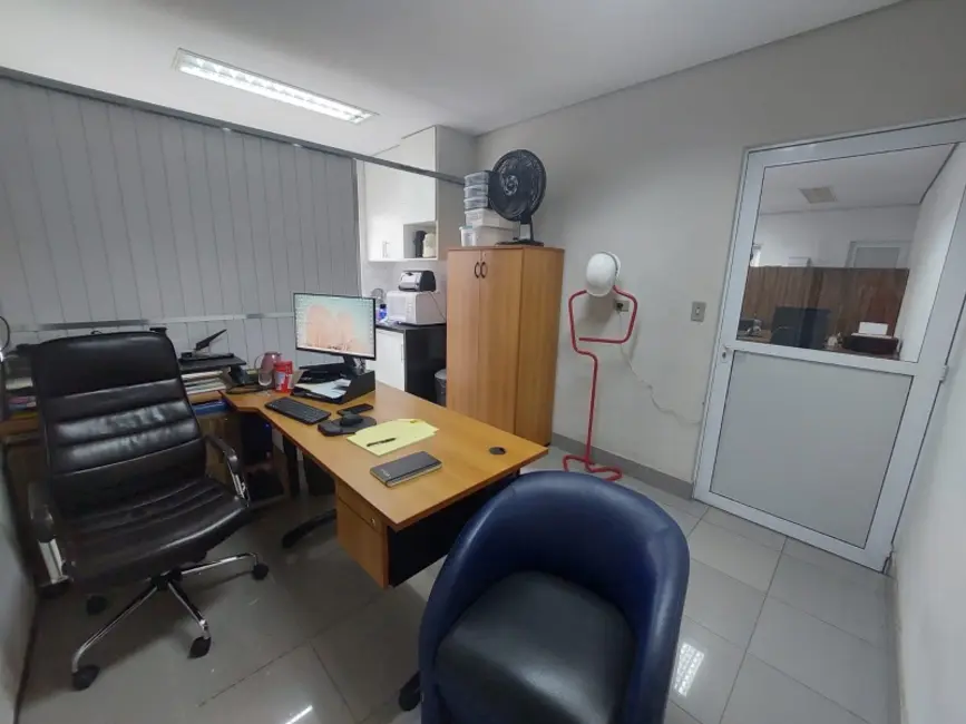 Foto 8 de Prédio Inteiro à venda, 400m2 em Parque Anhangüera, São Paulo - SP