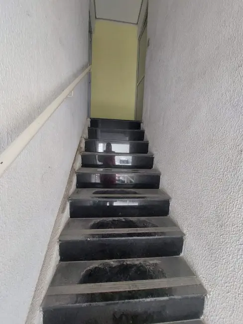 Foto 7 de Prédio Inteiro à venda, 400m2 em Parque Anhangüera, São Paulo - SP