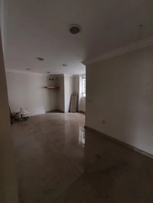 Foto 7 de Sala Comercial à venda, 132m2 em São Paulo - SP