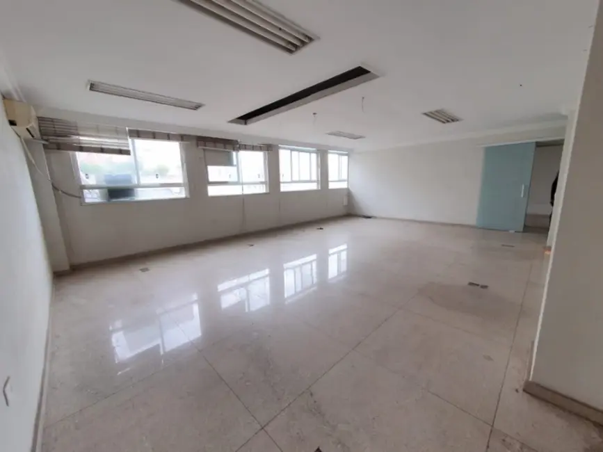 Foto 1 de Sala Comercial à venda, 132m2 em São Paulo - SP