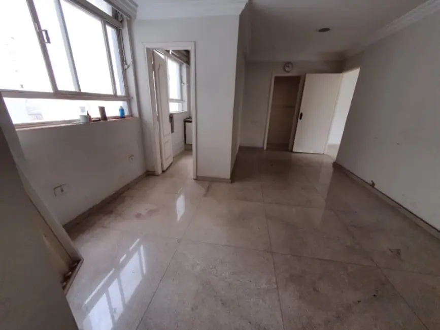 Foto 4 de Sala Comercial à venda, 132m2 em São Paulo - SP