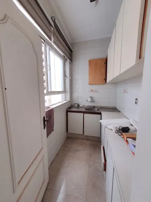 Foto 9 de Sala Comercial à venda, 132m2 em São Paulo - SP