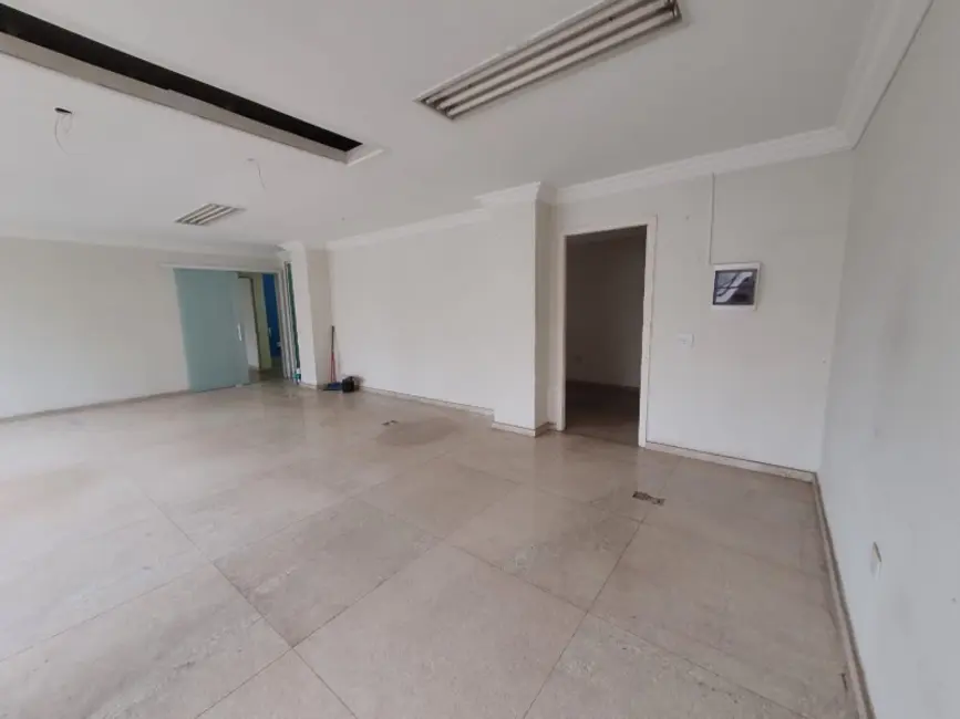 Foto 6 de Sala Comercial à venda, 132m2 em São Paulo - SP