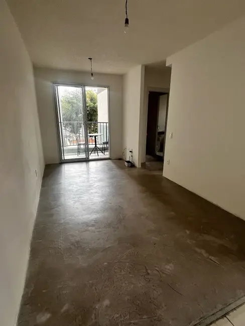 Foto 1 de Apartamento com 2 quartos à venda, 55m2 em Liberdade, São Paulo - SP