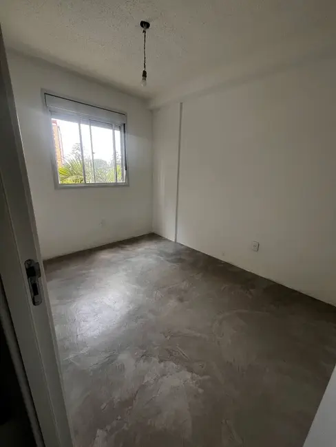 Foto 8 de Apartamento com 2 quartos à venda, 55m2 em Liberdade, São Paulo - SP