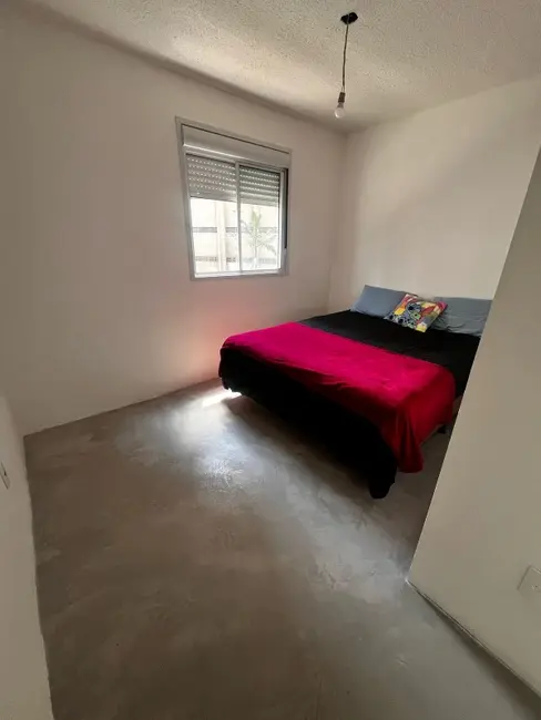 Foto 6 de Apartamento com 2 quartos à venda, 55m2 em Liberdade, São Paulo - SP