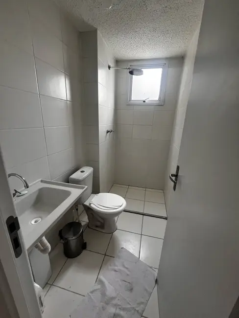 Foto 9 de Apartamento com 2 quartos à venda, 55m2 em Liberdade, São Paulo - SP