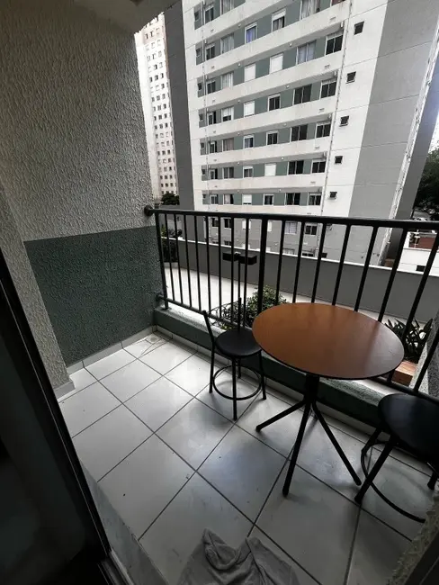 Foto 3 de Apartamento com 2 quartos à venda, 55m2 em Liberdade, São Paulo - SP