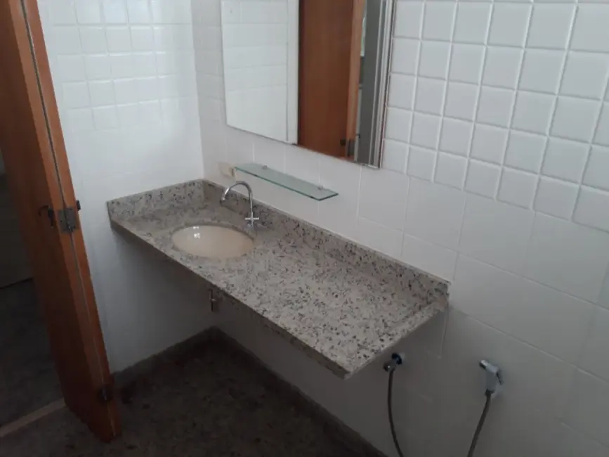 Sala Comercial com 4 quartos para alugar, 235m2 em Vila Andrade, São Paulo - SP - imagem 7 Foto 7 de Sala Comercial com 4 quartos para alugar, 235m2 em Vila Andrade, São Paulo - SP