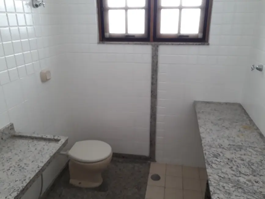 Sala Comercial com 4 quartos para alugar, 235m2 em Vila Andrade, São Paulo - SP - imagem 8 Foto 8 de Sala Comercial com 4 quartos para alugar, 235m2 em Vila Andrade, São Paulo - SP