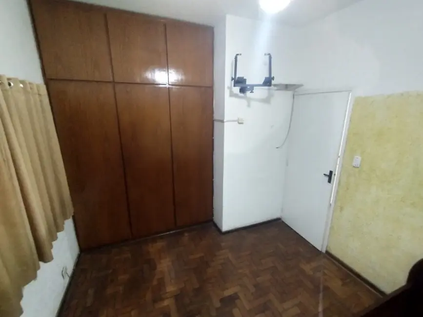 Casa com 3 quartos à venda, 140m2 em Vila Regente Feijó, São Paulo - SP - imagem 8 Foto 8 de Casa com 3 quartos à venda, 140m2 em Vila Regente Feijó, São Paulo - SP