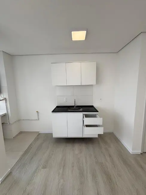 Apartamento com 2 quartos à venda, 38m2 em Parque da Vila Prudente, São Paulo - SP - imagem 2 Foto 2 de Apartamento com 2 quartos à venda, 38m2 em Parque da Vila Prudente, São Paulo - SP