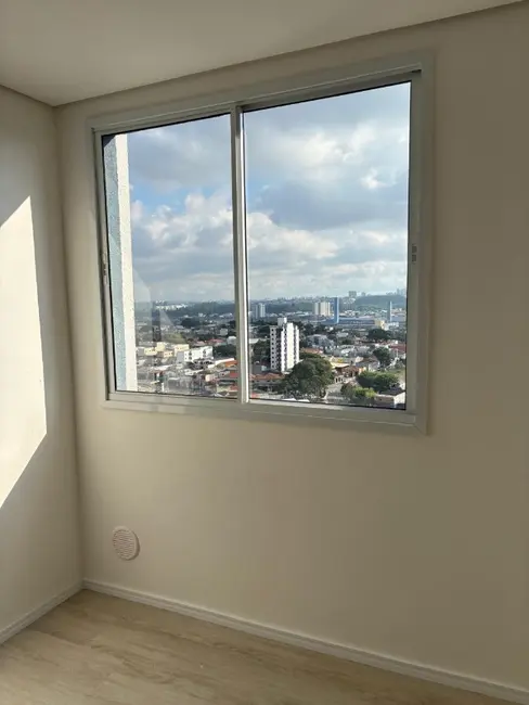 Apartamento com 2 quartos à venda, 38m2 em Parque da Vila Prudente, São Paulo - SP - imagem 4 Foto 4 de Apartamento com 2 quartos à venda, 38m2 em Parque da Vila Prudente, São Paulo - SP