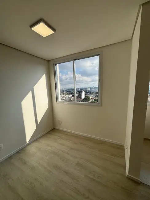 Apartamento com 2 quartos à venda, 38m2 em Parque da Vila Prudente, São Paulo - SP - imagem 3 Foto 3 de Apartamento com 2 quartos à venda, 38m2 em Parque da Vila Prudente, São Paulo - SP