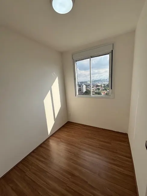Apartamento com 2 quartos à venda, 38m2 em Parque da Vila Prudente, São Paulo - SP - imagem 5 Foto 5 de Apartamento com 2 quartos à venda, 38m2 em Parque da Vila Prudente, São Paulo - SP