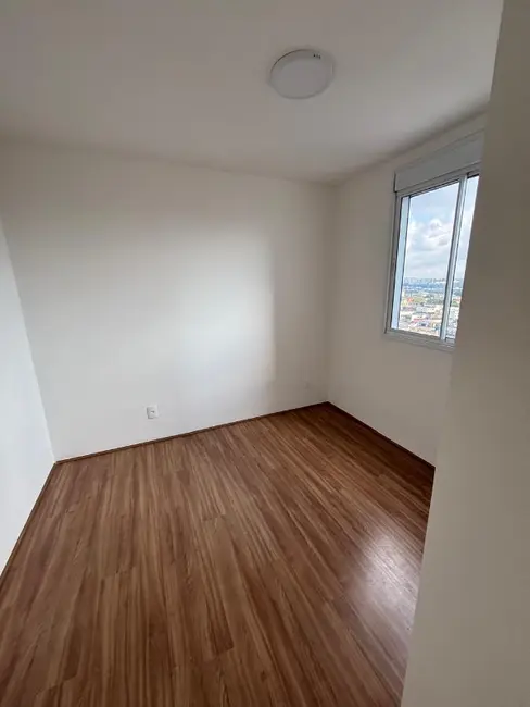 Apartamento com 2 quartos à venda, 38m2 em Parque da Vila Prudente, São Paulo - SP - imagem 8 Foto 8 de Apartamento com 2 quartos à venda, 38m2 em Parque da Vila Prudente, São Paulo - SP