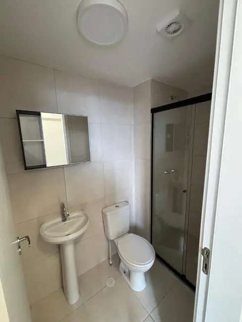 Apartamento com 2 quartos à venda, 38m2 em Parque da Vila Prudente, São Paulo - SP - imagem 9 Foto 9 de Apartamento com 2 quartos à venda, 38m2 em Parque da Vila Prudente, São Paulo - SP