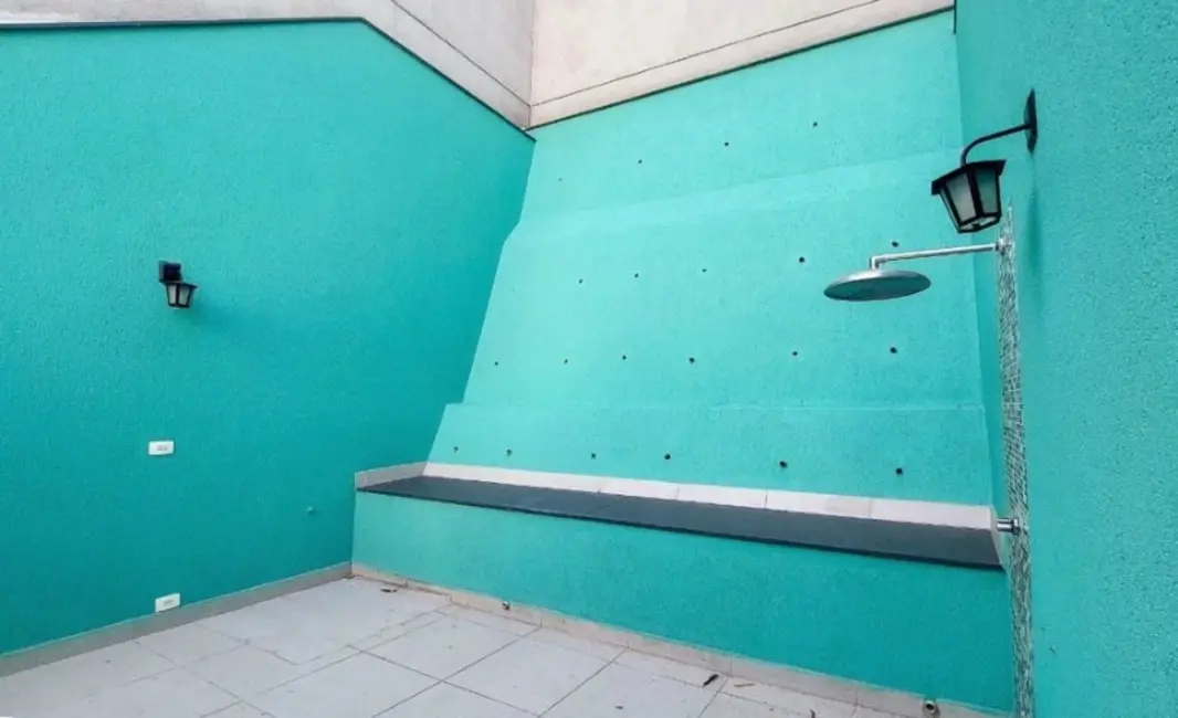 Foto 1 de Sala Comercial com 3 quartos para alugar, 270m2 em Perdizes, São Paulo - SP