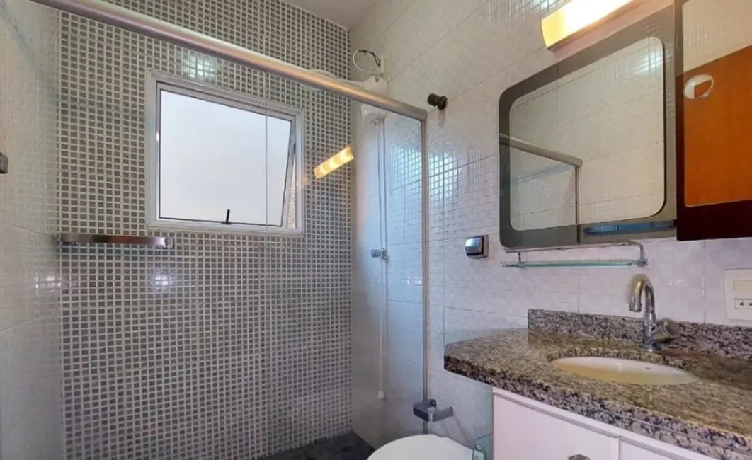 Sala Comercial com 3 quartos para alugar, 270m2 em Perdizes, São Paulo - SP - imagem 3 Foto 3 de Sala Comercial com 3 quartos para alugar, 270m2 em Perdizes, São Paulo - SP