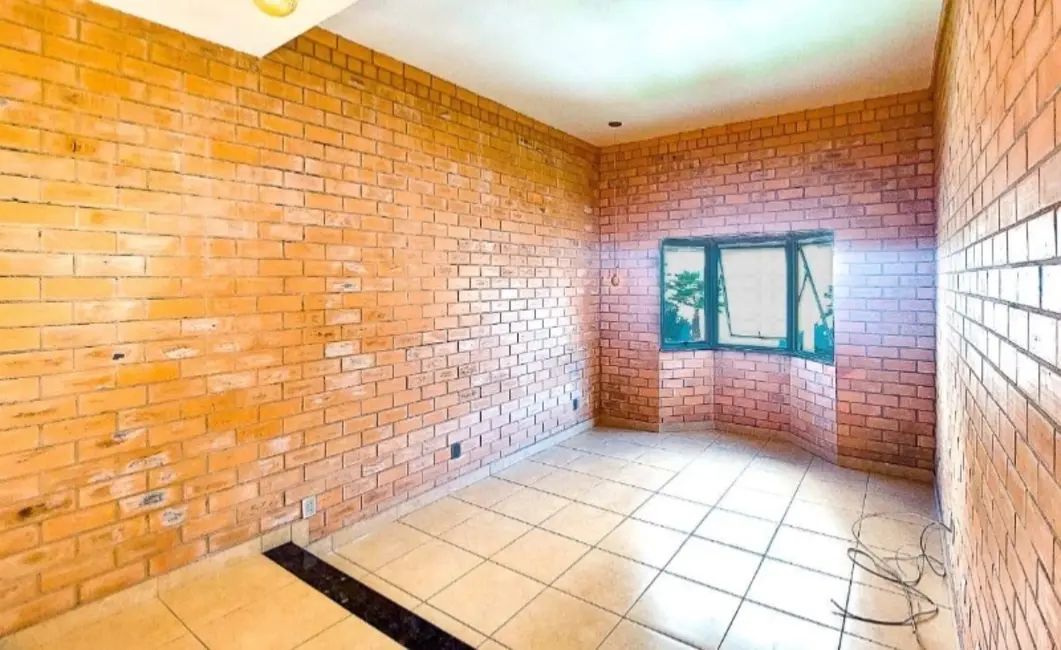 Sala Comercial com 3 quartos para alugar, 270m2 em Perdizes, São Paulo - SP - imagem 6 Foto 6 de Sala Comercial com 3 quartos para alugar, 270m2 em Perdizes, São Paulo - SP