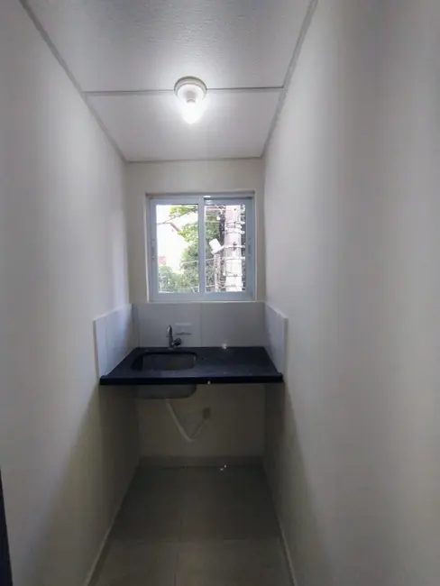 Prédio Inteiro para alugar, 248m2 em Mooca, São Paulo - SP - imagem 8 Foto 8 de Prédio Inteiro para alugar, 248m2 em Mooca, São Paulo - SP