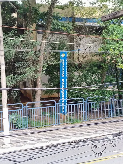 Prédio Inteiro para alugar, 248m2 em Mooca, São Paulo - SP - imagem 3 Foto 3 de Prédio Inteiro para alugar, 248m2 em Mooca, São Paulo - SP