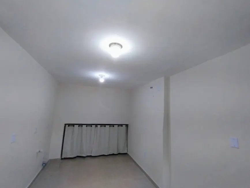 Prédio Inteiro para alugar, 248m2 em Mooca, São Paulo - SP - imagem 5 Foto 5 de Prédio Inteiro para alugar, 248m2 em Mooca, São Paulo - SP