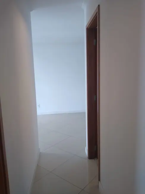 Apartamento com 2 quartos à venda, 64m2 em Tatuapé, São Paulo - SP - imagem 7 Foto 7 de Apartamento com 2 quartos à venda, 64m2 em Tatuapé, São Paulo - SP