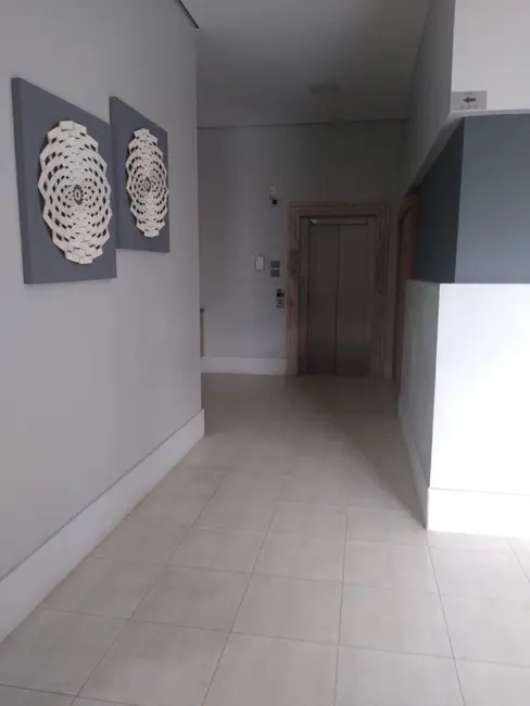 Apartamento com 2 quartos à venda, 64m2 em Tatuapé, São Paulo - SP - imagem 2 Foto 2 de Apartamento com 2 quartos à venda, 64m2 em Tatuapé, São Paulo - SP