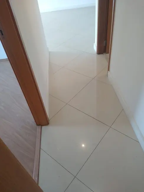 Apartamento com 2 quartos à venda, 64m2 em Tatuapé, São Paulo - SP - imagem 8 Foto 8 de Apartamento com 2 quartos à venda, 64m2 em Tatuapé, São Paulo - SP