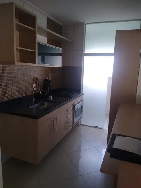 Apartamento com 2 quartos à venda, 64m2 em Tatuapé, São Paulo - SP - imagem 4 Foto 4 de Apartamento com 2 quartos à venda, 64m2 em Tatuapé, São Paulo - SP