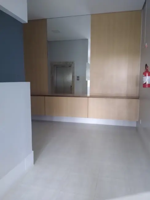 Apartamento com 2 quartos à venda, 64m2 em Tatuapé, São Paulo - SP - imagem 3 Foto 3 de Apartamento com 2 quartos à venda, 64m2 em Tatuapé, São Paulo - SP