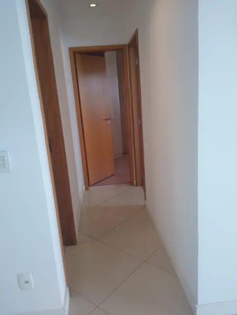 Apartamento com 2 quartos à venda, 64m2 em Tatuapé, São Paulo - SP - imagem 6 Foto 6 de Apartamento com 2 quartos à venda, 64m2 em Tatuapé, São Paulo - SP