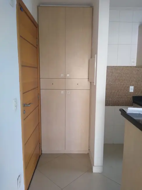 Apartamento com 2 quartos à venda, 64m2 em Tatuapé, São Paulo - SP - imagem 5 Foto 5 de Apartamento com 2 quartos à venda, 64m2 em Tatuapé, São Paulo - SP