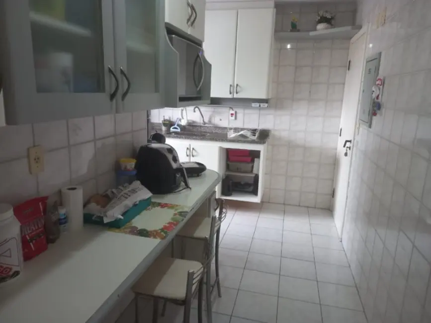 Foto 9 de Apartamento com 4 quartos à venda, 90m2 em Vila Prudente, São Paulo - SP