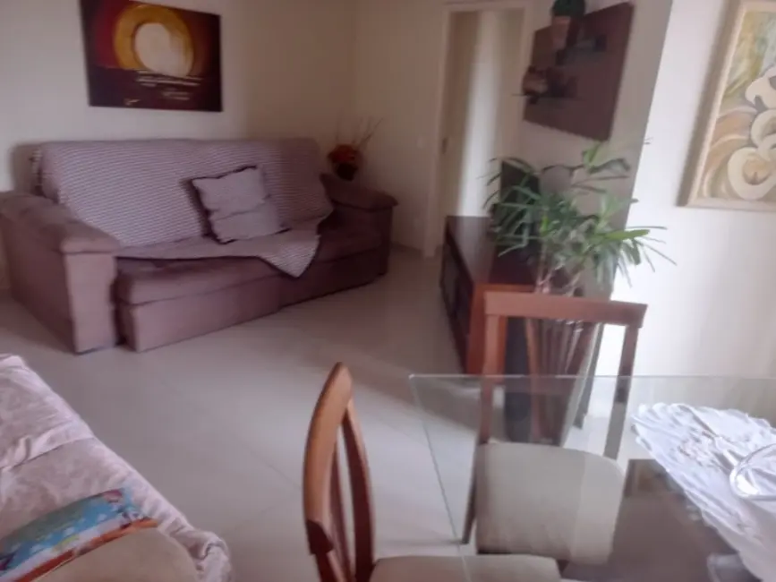 Foto 3 de Apartamento com 4 quartos à venda, 90m2 em Vila Prudente, São Paulo - SP