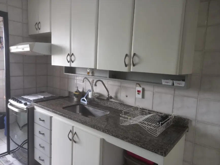 Foto 8 de Apartamento com 4 quartos à venda, 90m2 em Vila Prudente, São Paulo - SP