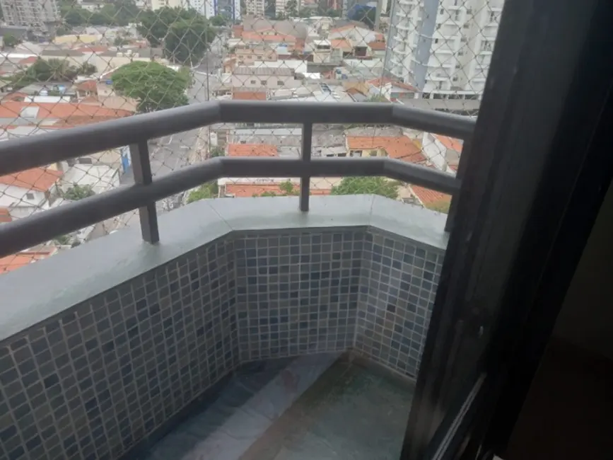 Foto 5 de Apartamento com 4 quartos à venda, 90m2 em Vila Prudente, São Paulo - SP